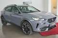 CUPRA Formentor VZ e-Hybrid DSG AHK/360°KAMERA/MATRIX-LED Grau - thumbnail 12