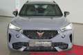 CUPRA Formentor VZ e-Hybrid DSG AHK/360°KAMERA/MATRIX-LED Grau - thumbnail 2