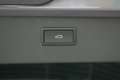 CUPRA Formentor VZ e-Hybrid DSG AHK/360°KAMERA/MATRIX-LED Grau - thumbnail 35