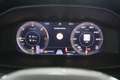 CUPRA Formentor VZ e-Hybrid DSG AHK/360°KAMERA/MATRIX-LED Grau - thumbnail 19