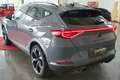 CUPRA Formentor VZ e-Hybrid DSG AHK/360°KAMERA/MATRIX-LED Grau - thumbnail 7