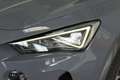 CUPRA Formentor VZ e-Hybrid DSG AHK/360°KAMERA/MATRIX-LED Grau - thumbnail 4