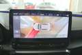 CUPRA Formentor VZ e-Hybrid DSG AHK/360°KAMERA/MATRIX-LED Grau - thumbnail 26