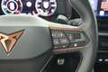 CUPRA Formentor VZ e-Hybrid DSG AHK/360°KAMERA/MATRIX-LED Grau - thumbnail 29