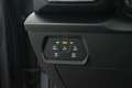 CUPRA Formentor VZ e-Hybrid DSG AHK/360°KAMERA/MATRIX-LED Grau - thumbnail 18