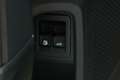 CUPRA Formentor VZ e-Hybrid DSG AHK/360°KAMERA/MATRIX-LED Grau - thumbnail 17