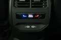 CUPRA Formentor VZ e-Hybrid DSG AHK/360°KAMERA/MATRIX-LED Grau - thumbnail 32