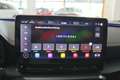 CUPRA Formentor VZ e-Hybrid DSG AHK/360°KAMERA/MATRIX-LED Grau - thumbnail 23