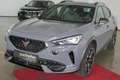 CUPRA Formentor VZ e-Hybrid DSG AHK/360°KAMERA/MATRIX-LED Grau - thumbnail 3