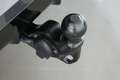 CUPRA Formentor VZ e-Hybrid DSG AHK/360°KAMERA/MATRIX-LED Grau - thumbnail 36