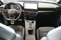 CUPRA Formentor VZ e-Hybrid DSG AHK/360°KAMERA/MATRIX-LED Grau - thumbnail 31