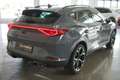 CUPRA Formentor VZ e-Hybrid DSG AHK/360°KAMERA/MATRIX-LED Grau - thumbnail 10