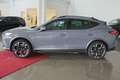 CUPRA Formentor VZ e-Hybrid DSG AHK/360°KAMERA/MATRIX-LED Grau - thumbnail 6