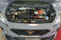 CUPRA Formentor VZ e-Hybrid DSG AHK/360°KAMERA/MATRIX-LED Grau - thumbnail 39