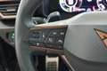 CUPRA Formentor VZ e-Hybrid DSG AHK/360°KAMERA/MATRIX-LED Grau - thumbnail 28