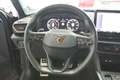CUPRA Formentor VZ e-Hybrid DSG AHK/360°KAMERA/MATRIX-LED Grau - thumbnail 30