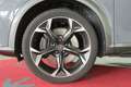 CUPRA Formentor VZ e-Hybrid DSG AHK/360°KAMERA/MATRIX-LED Grau - thumbnail 5