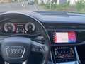 Audi Q8 50 TDI quattro S line 22 Zoll Bang Oluf Voll Wit - thumbnail 9