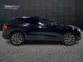 Audi Q8 I 2018 - Q8 50 3.0 tdi mhev Sport quattro tiptroni Nero - thumbnail 3