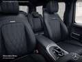 Mercedes-Benz G 63 AMG AMG Driversp Perf-Abgas Fondent WideScreen Stdhzg - thumbnail 13