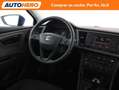 SEAT Leon 1.6TDI CR S&S Reference 115 Bleu - thumbnail 14
