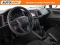 SEAT Leon 1.6TDI CR S&S Reference 115 Bleu - thumbnail 12
