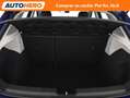SEAT Leon 1.6TDI CR S&S Reference 115 Bleu - thumbnail 18
