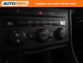 SEAT Leon 1.6TDI CR S&S Reference 115 Bleu - thumbnail 25