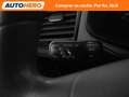 SEAT Leon 1.6TDI CR S&S Reference 115 Bleu - thumbnail 27