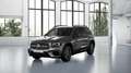 Mercedes-Benz GLB 200 d AMG+Night+Distr+AHK+Kamera+Multibeam Grau - thumbnail 1