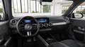 Mercedes-Benz GLB 200 d AMG+Night+Distr+AHK+Kamera+Multibeam Grau - thumbnail 8