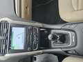 Ford Mondeo 2.0 DCI  Business Class Gris - thumbnail 10