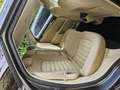 Ford Mondeo 2.0 DCI  Business Class Gris - thumbnail 11