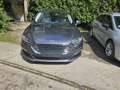Ford Mondeo 2.0 DCI  Business Class Gris - thumbnail 1