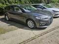 Ford Mondeo 2.0 DCI  Business Class Grey - thumbnail 2