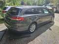Ford Mondeo 2.0 DCI  Business Class Gris - thumbnail 3