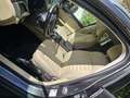 Ford Mondeo 2.0 DCI  Business Class Gris - thumbnail 7