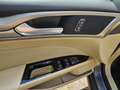 Ford Mondeo 2.0 DCI  Business Class Grey - thumbnail 9