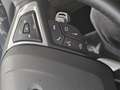 Ford Mondeo 2.0 DCI  Business Class Gris - thumbnail 15