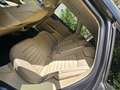Ford Mondeo 2.0 DCI  Business Class Gris - thumbnail 8