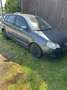 Volkswagen Polo Tour - thumbnail 2