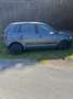 Volkswagen Polo Tour - thumbnail 3