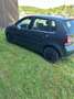 Volkswagen Polo Tour - thumbnail 6