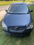 Volkswagen Polo Tour - thumbnail 1