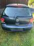 Volkswagen Polo Tour - thumbnail 7
