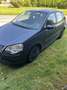 Volkswagen Polo Tour - thumbnail 5