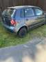 Volkswagen Polo Tour - thumbnail 4