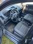 Volkswagen Polo Tour - thumbnail 9