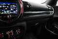 MINI Cooper Clubman Mini 1.5 Business | AIRCO | CRUISE CONTROL | NAVI Gris - thumbnail 33