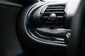 MINI Cooper Clubman Mini 1.5 Business | AIRCO | CRUISE CONTROL | NAVI Gris - thumbnail 28